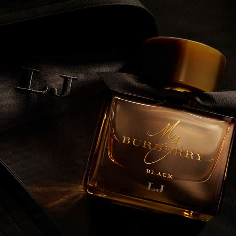 my burberry black parfum 50ml|my burberry black for women.